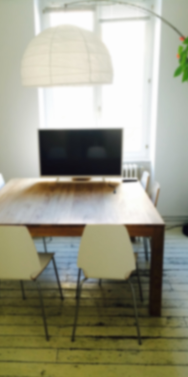 Formation | IS WEBDESIGN