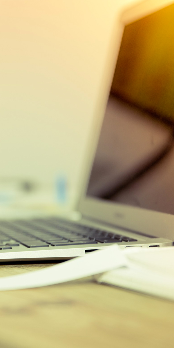 Prestations | IS WEBDESIGN