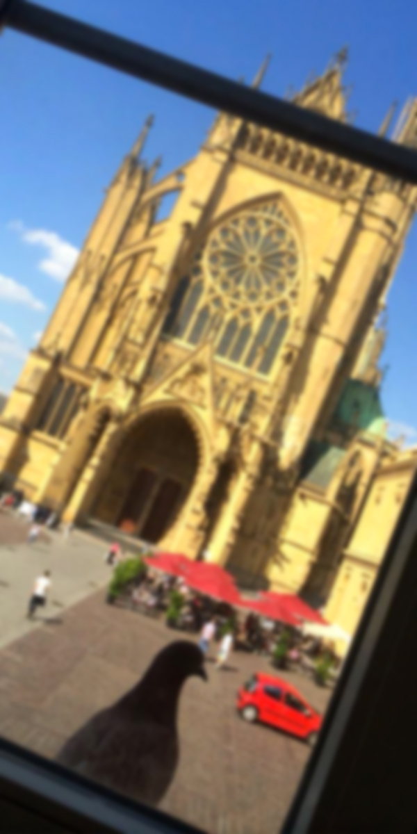 L'agence | IS WEBDESIGN