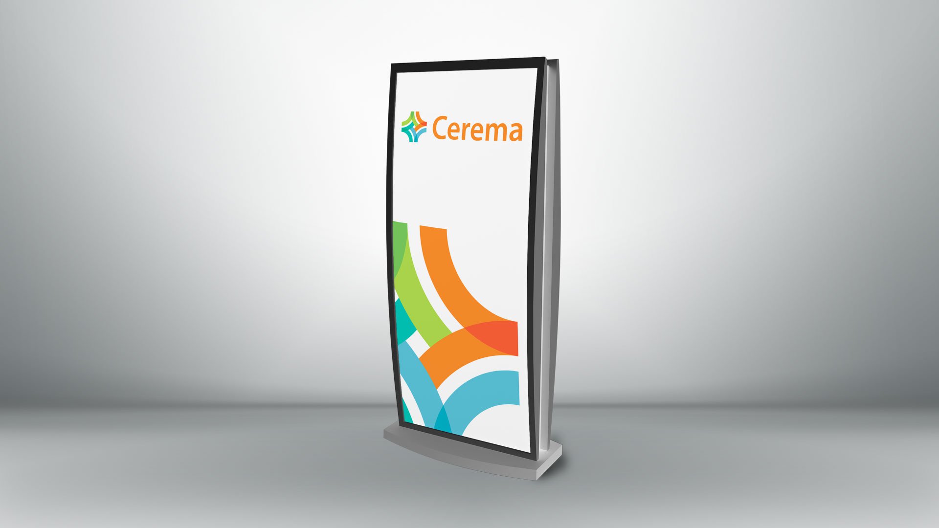 cerema