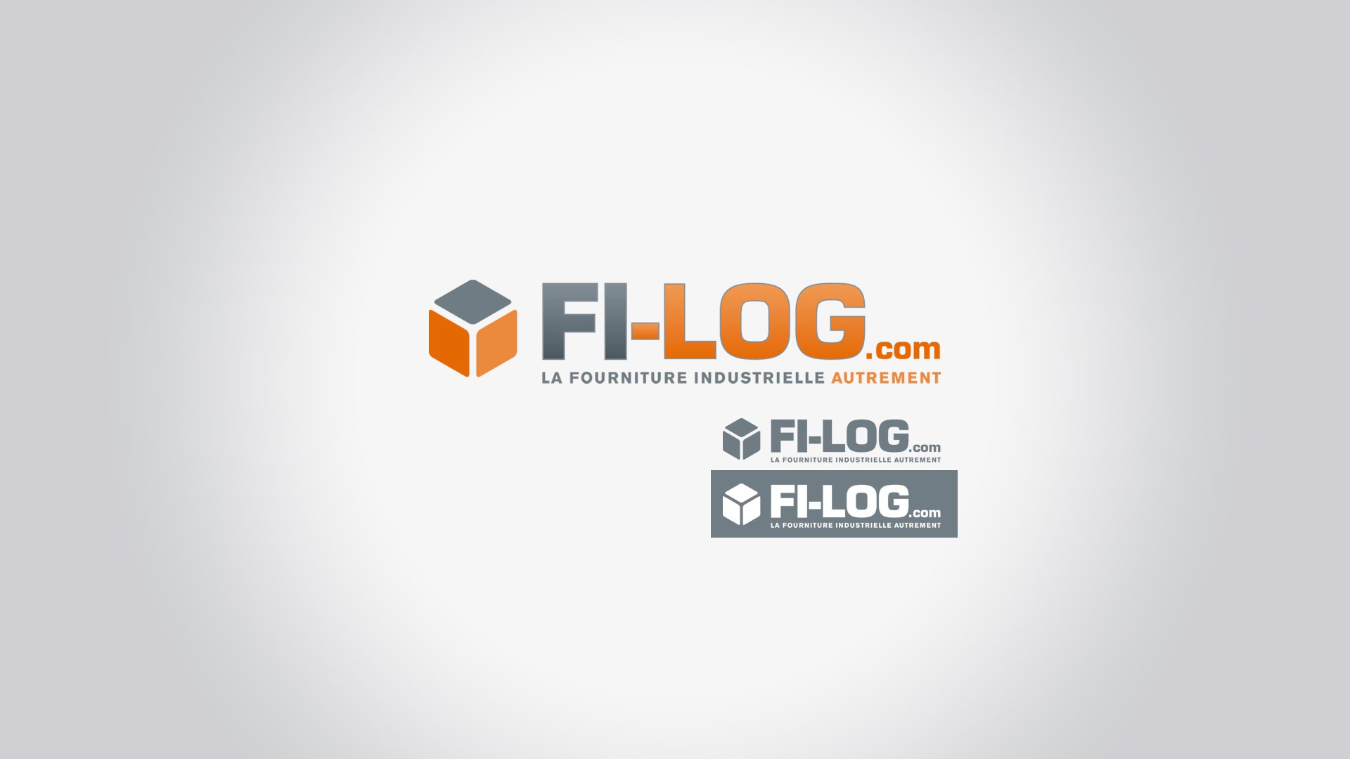 Fi-log
