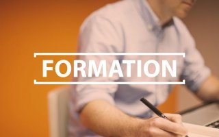 Nouveau catalogue de formations bientôt disponible !