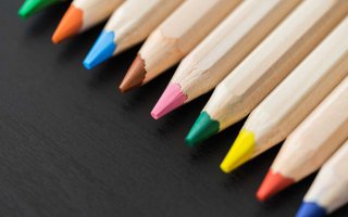 Content marketing : un levier simple pour votre visibilité web