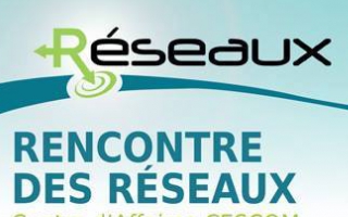 IS Webdesign accompagne les réseaux d’entrepreneurs mosellans