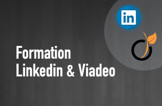 Optimiser Linkedin et Viadeo