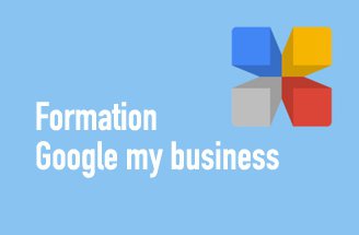 Exploiter Google my Business