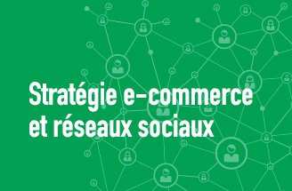Intégrer les réseaux sociaux dans votre stratégie e-commerce